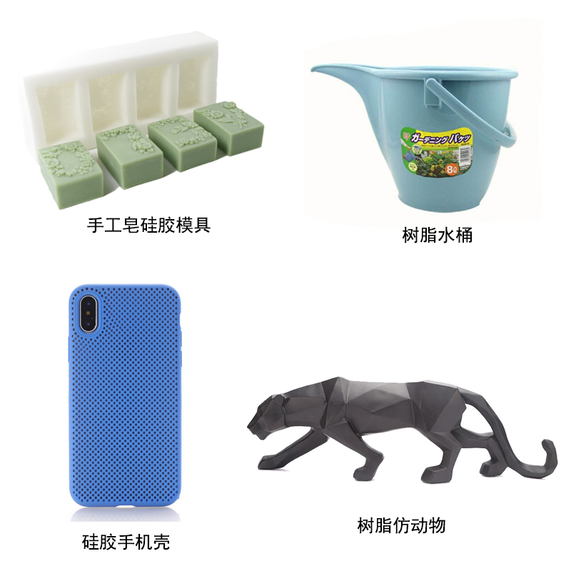 硅膠和樹脂材質(zhì)哪個好？-800.jpg