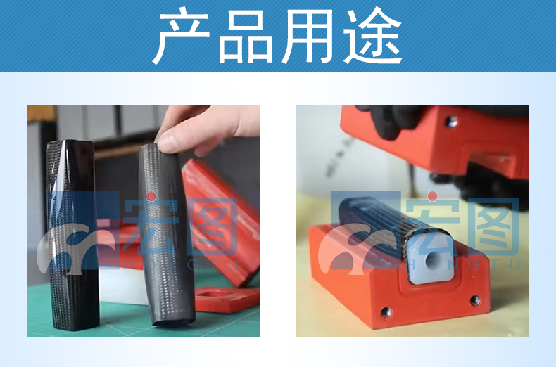 碳纖維模壓硅膠成型需要加熱多長(zhǎng)時(shí)間 ？